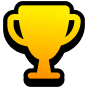 gamification