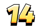 14