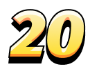20