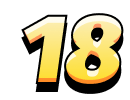 18