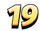 19