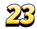23