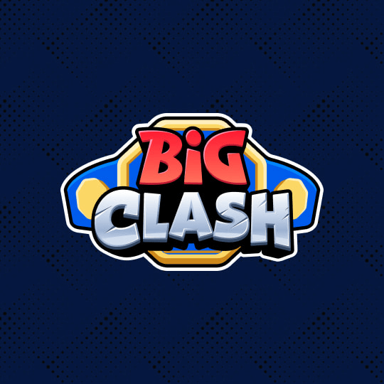 BigClash for Incredible Online Casino & Sports Betting