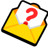 category