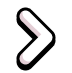 arrow-right