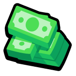 Gagner des récompenses