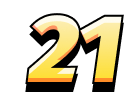 21