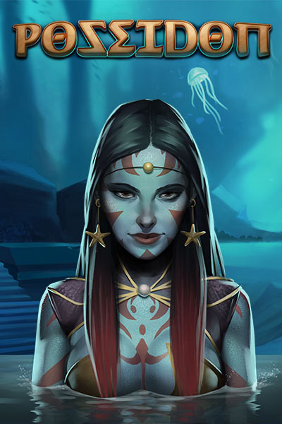 Poseidon Xtreme