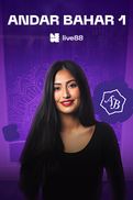 Andar Bahar 1