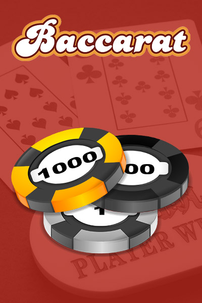 Baccarat