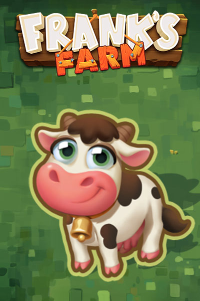 Frankโs Farm