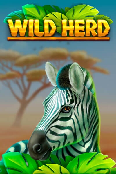 Wild Herd