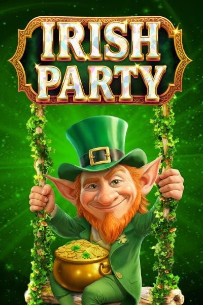 Irish Party