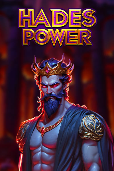 Hades Power