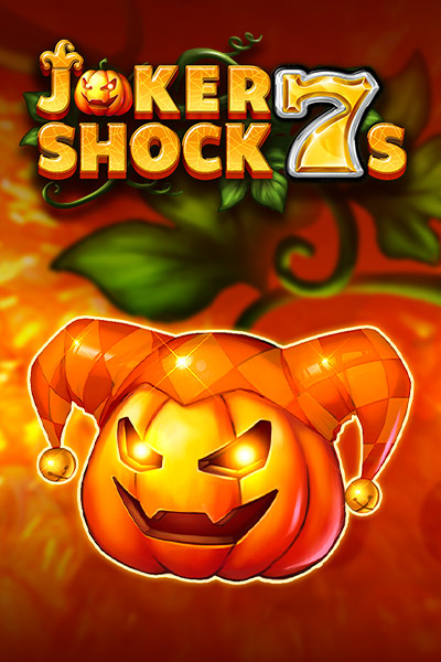 Joker Shock 7s