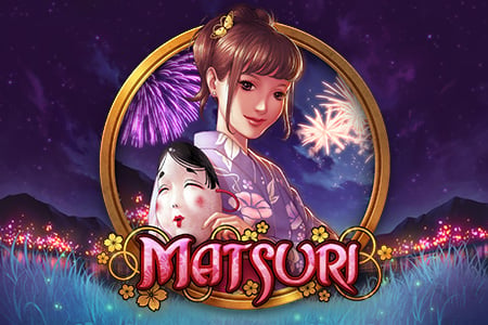 Matsuri