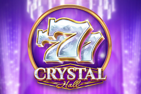 Crystal Hall