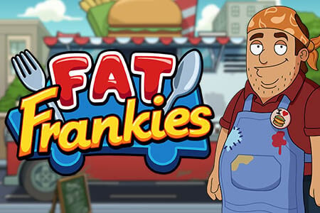 Fat Frankies