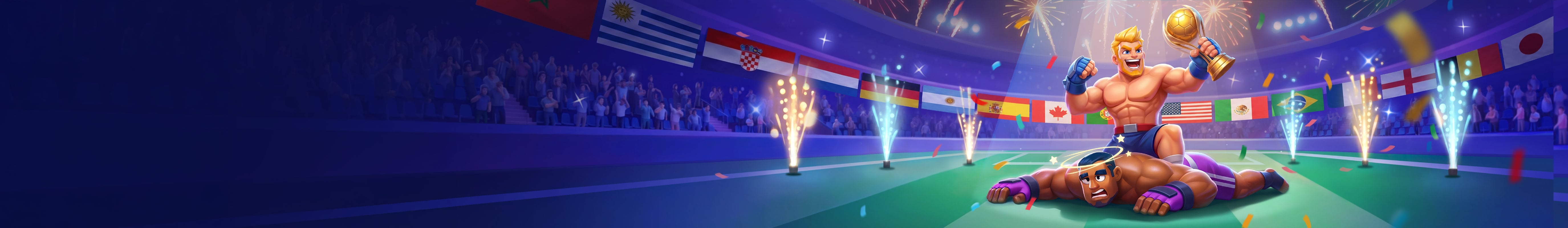 Éld át újra a futballtörténelmet