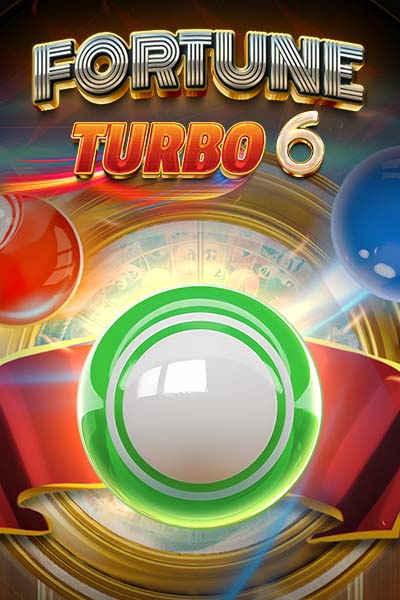 Fortune Six Turbo