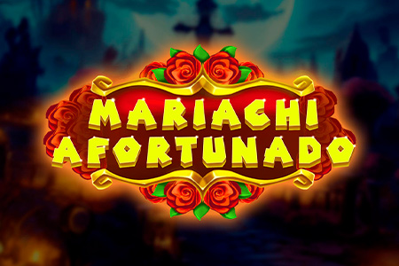 Mariachi Afortunado