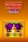 Golden Crown Max Booster