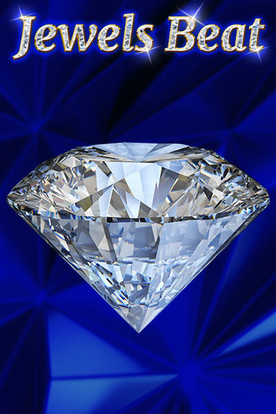 Jewels Beat