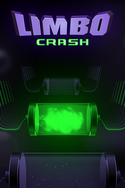 Limbo Crash