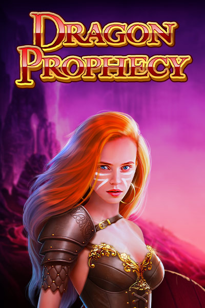Dragon Prophecy