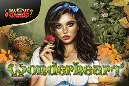 Wonderheart
