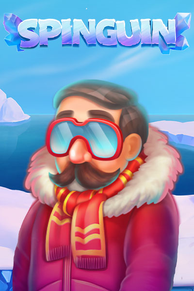 Spinguin
