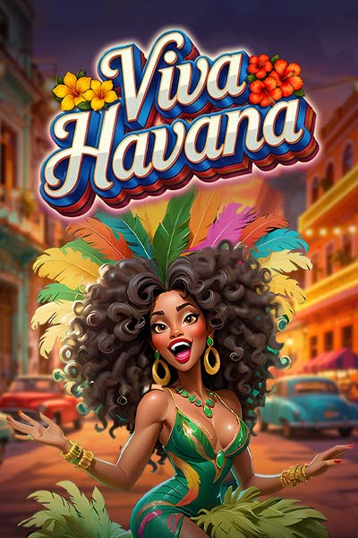 Viva Havana