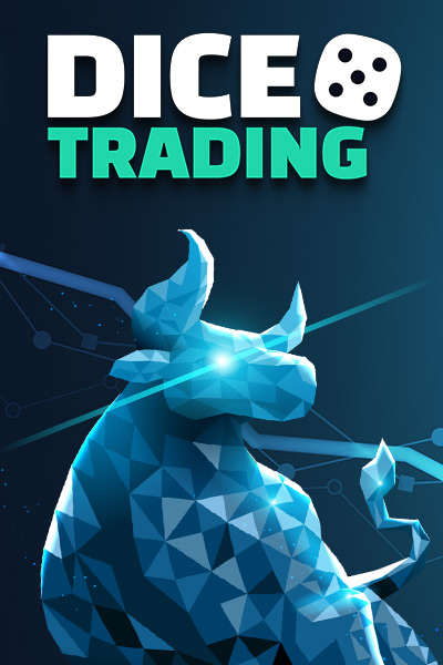 Trading Dice