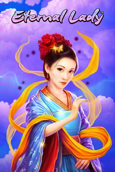 Fire Blaze: Eternal Lady