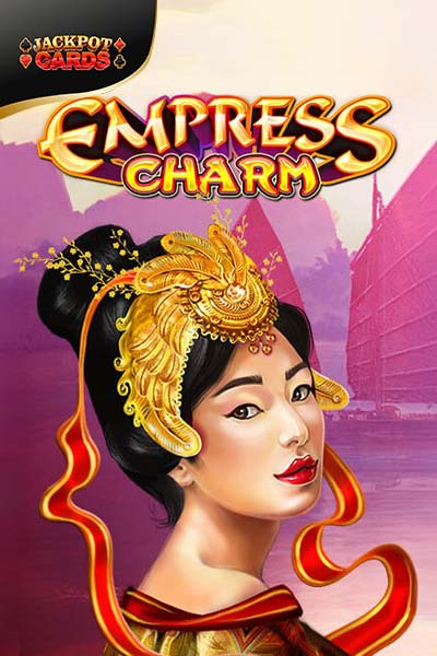 Empress Charm