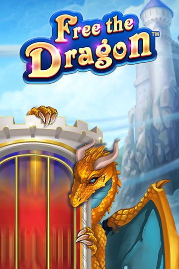 Free the Dragon