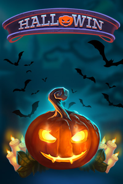 HalloWin