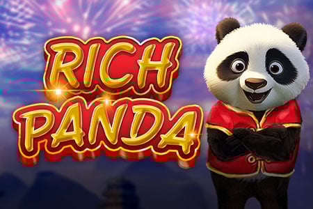 Rich Panda