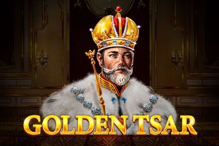 Golden Tsar