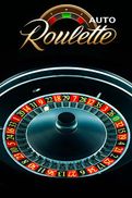 Auto Roulette