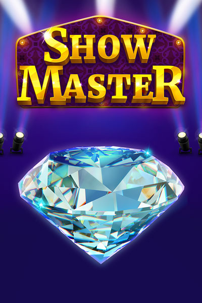 Show Master