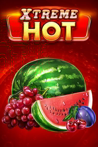Xtreme Hot