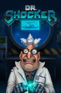 Dr. Shocker