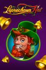 Leprechaun Hot