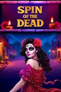 Spin Of The Dead