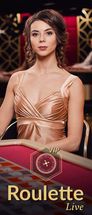 VIP Roulette