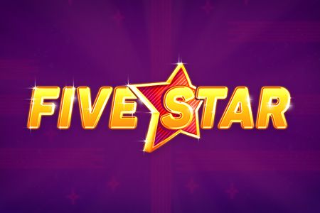 Five Star