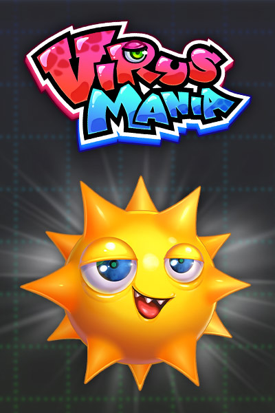 Virus Mania