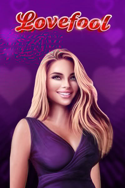 Love Fool