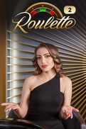 Classic Roulette 2